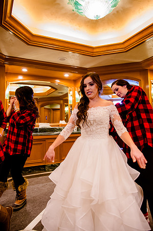 Glenn and Jenna wedding day 12-30-16-1493