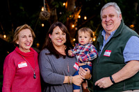 Wolfcreek Member Social_DSC3582