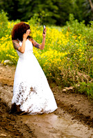 Beesh_1171 copy