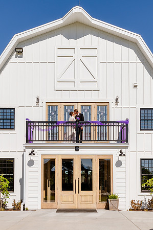Walker Farms Wedding Reception15869