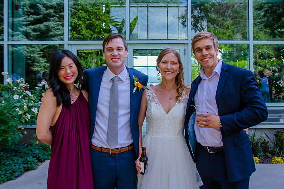 Matt and Erin Wedding Day 10213