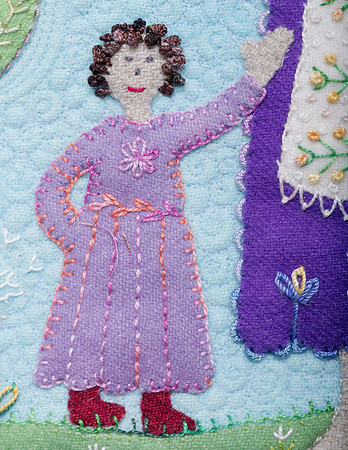 Kerry's Quilt25974
