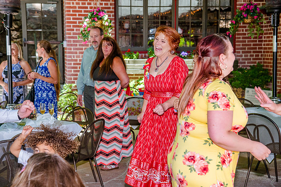 Wedding Day 6-23-20206266