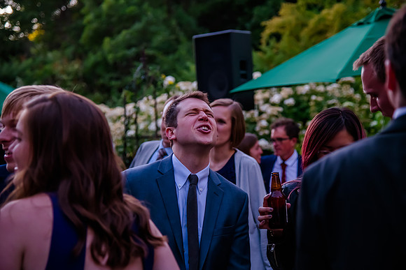 Matt and Erin Wedding Day 11346