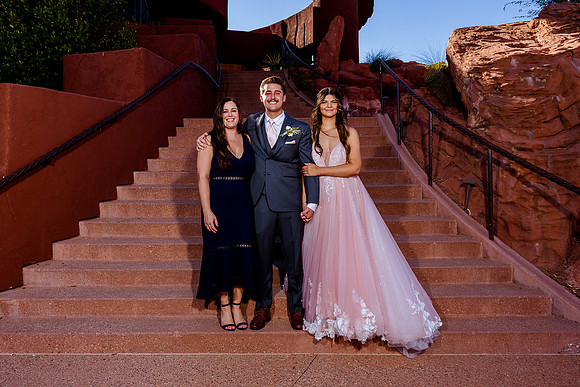 Wedding at Entrada28776