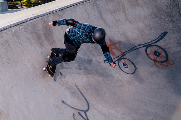 Skate 202027327