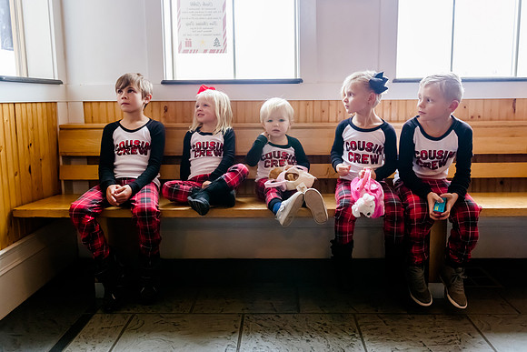 Family Portraits 11-24-2018_DSC5836