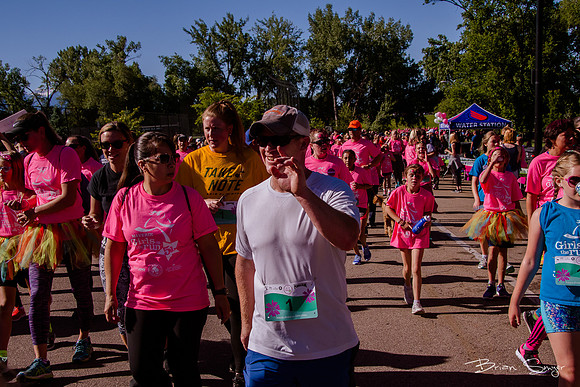 Girls on the Run 2018-6769