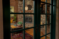 Red Cliff Ranch_DSC2513