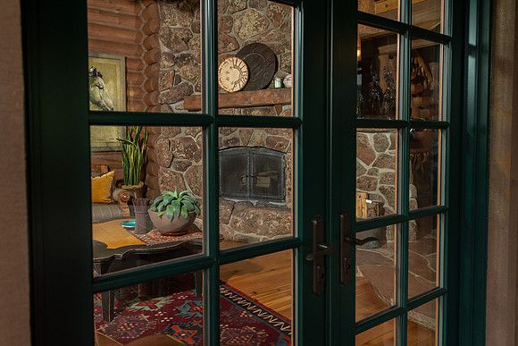 Red Cliff Ranch_DSC2513
