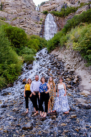 Nuttalls in Provo canyon 9-2-19_DSC5031