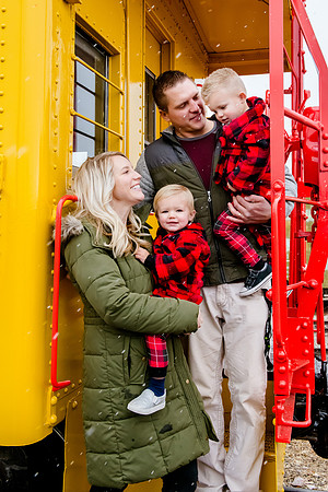 Family Portraits 11-24-2018_DSC5743
