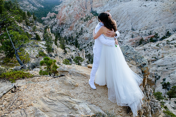 _DSC9366