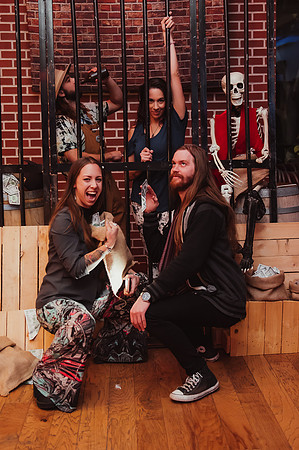 Bootleggers Ball79625