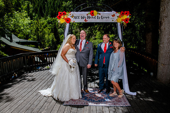 Wedding Day 6-23-20204405