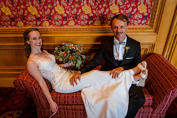 Lance and Jenn58739