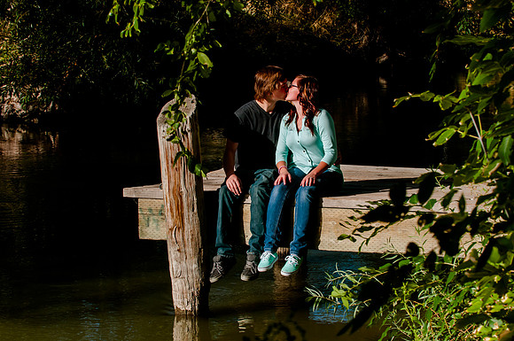 Family Pictues at the International Peace Gardens slc,utah-8578