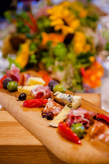 Autumn Harvest-9601