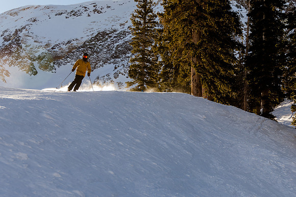 Kelton Philpt at Snowbird_DSC8220