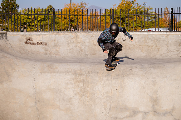 Skate 202027320