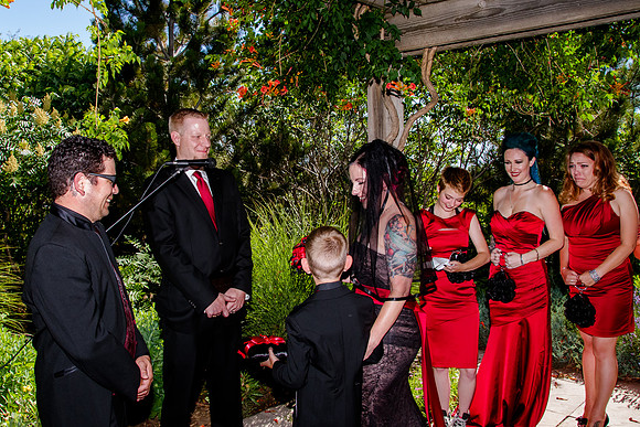 Joe and Jana wedding day-9647