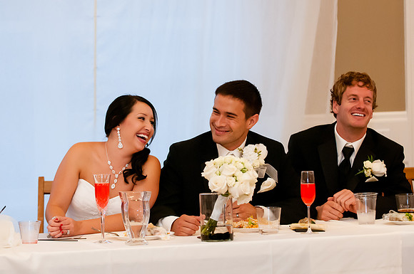 Wilson Wedding-9951
