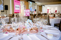 Sneaker Soiree63038