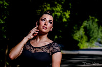 Lauren Hunter_DSC8980
