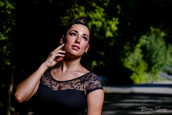 Lauren Hunter_DSC8980