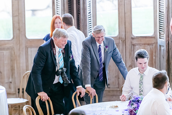 Walker Farms Wedding Reception18471