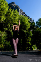 Lauren Hunter_DSC8968