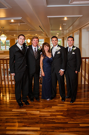 Wilson Wedding-3021