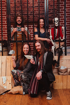 Bootleggers Ball79608