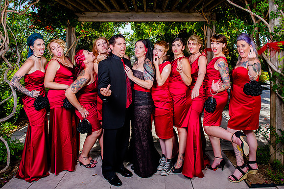 Joe and Jana wedding day-5416