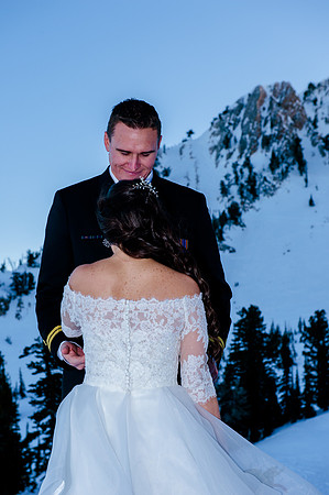 Glenn and Jenna wedding day 12-30-16-1680