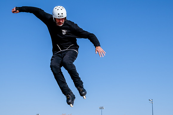 Skate 202027873