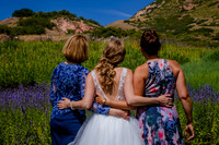 Matt and Erin Wedding Day 9781