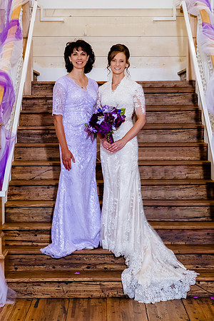 Walker Farms Wedding Reception17518b-2