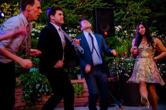 Matt and Erin Wedding Day 11779
