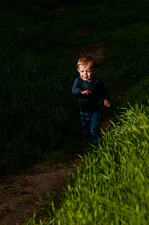 Wheeler Farm-2533