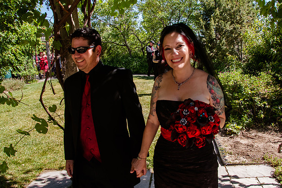 Joe and Jana wedding day-9765