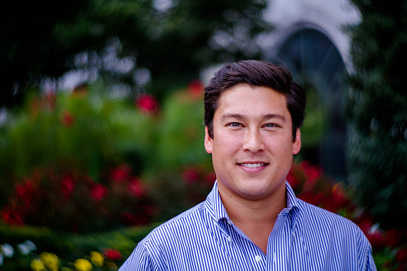 _DSC9522