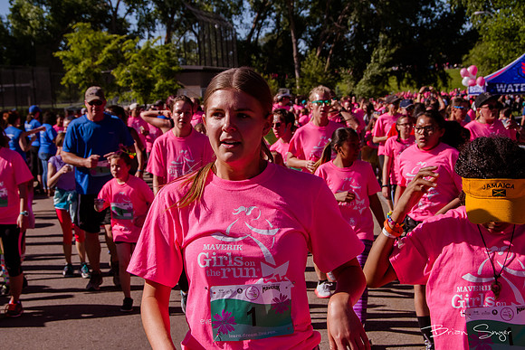 Girls on the Run 2018-6774