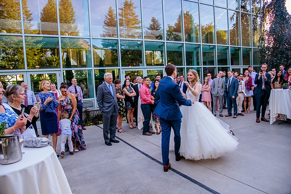 Matt and Erin Wedding Day 10870