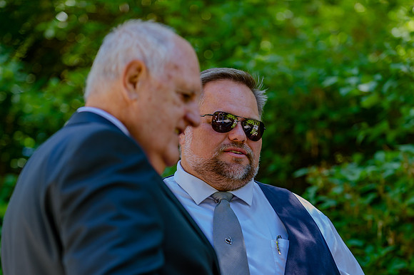 Wedding Day 6-23-20204972