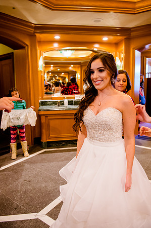 Glenn and Jenna wedding day 12-30-16-1431