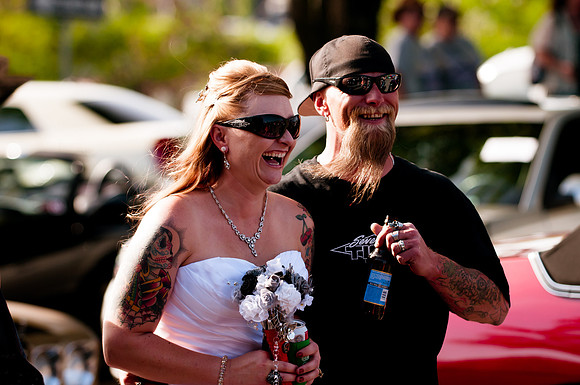 Engagements-6812