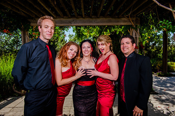 Joe and Jana wedding day-5404