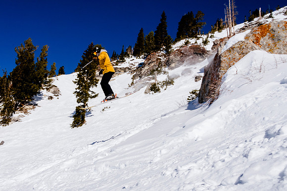 Kelton Philpt at Snowbird_DSC8952