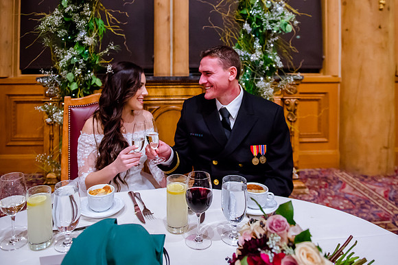 Glenn and Jenna wedding day 12-30-16-3084
